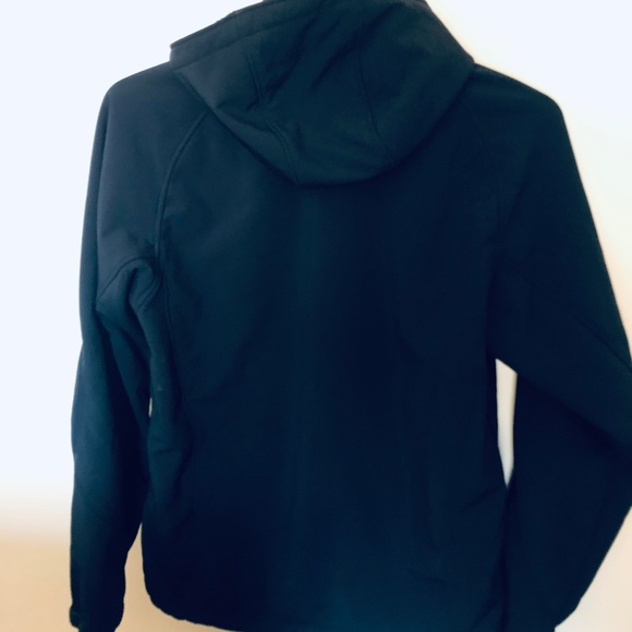 Kirkland Signature Jackets & Coats Kirkland Mens Sherpalined